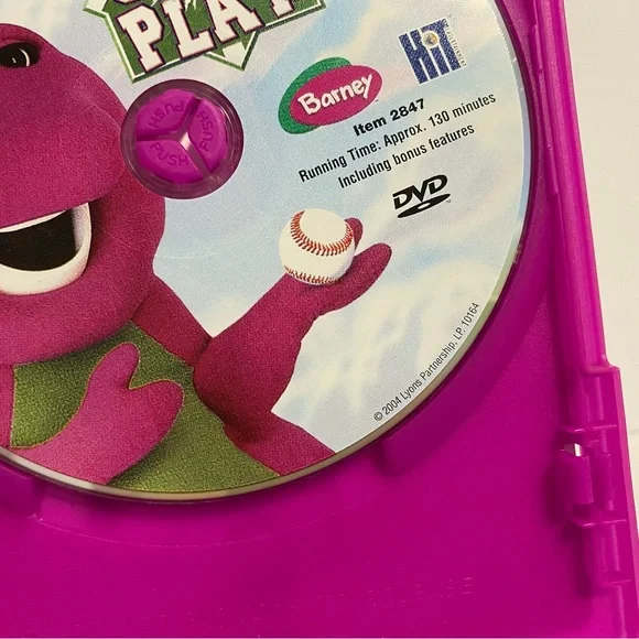 NFS - Picture 5 of 6